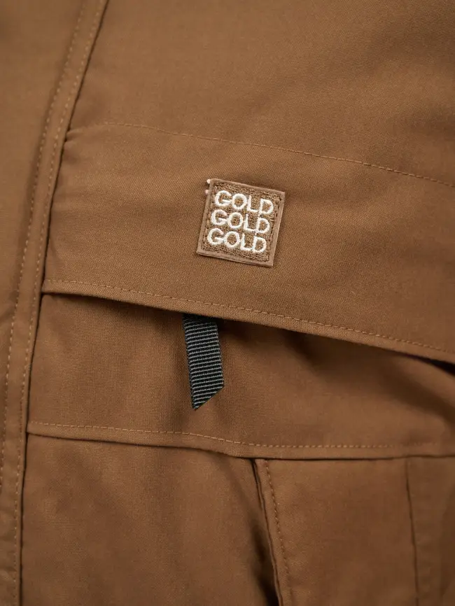 Куртка 9001 Размер 52-58 фото 11