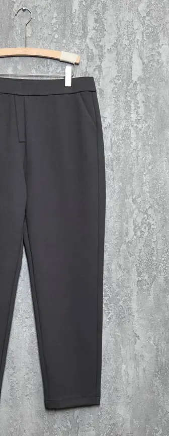 Брюки ЭТТОПЛЮС размеры 50-56 9861-1 фото 23