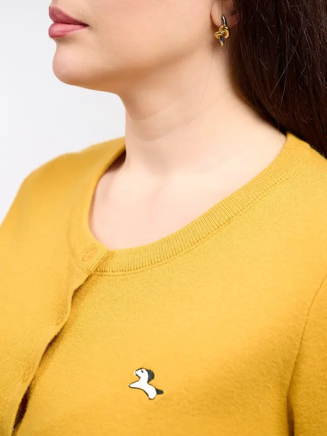 Джемпер 8253 Размер 50-58 фото 55