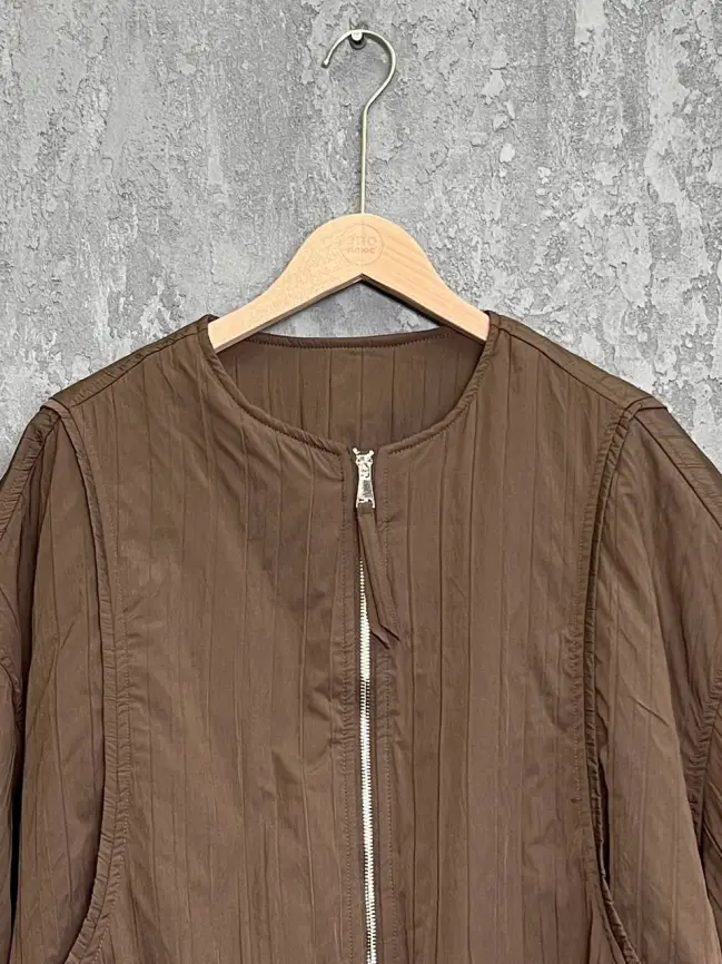 Куртка 9181 Размер 50-54 фото 10