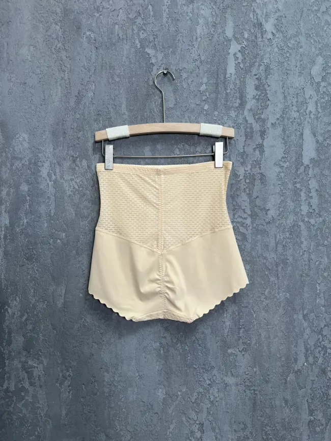 Шорты утягивающие Размер 48-50, 696 фото 3