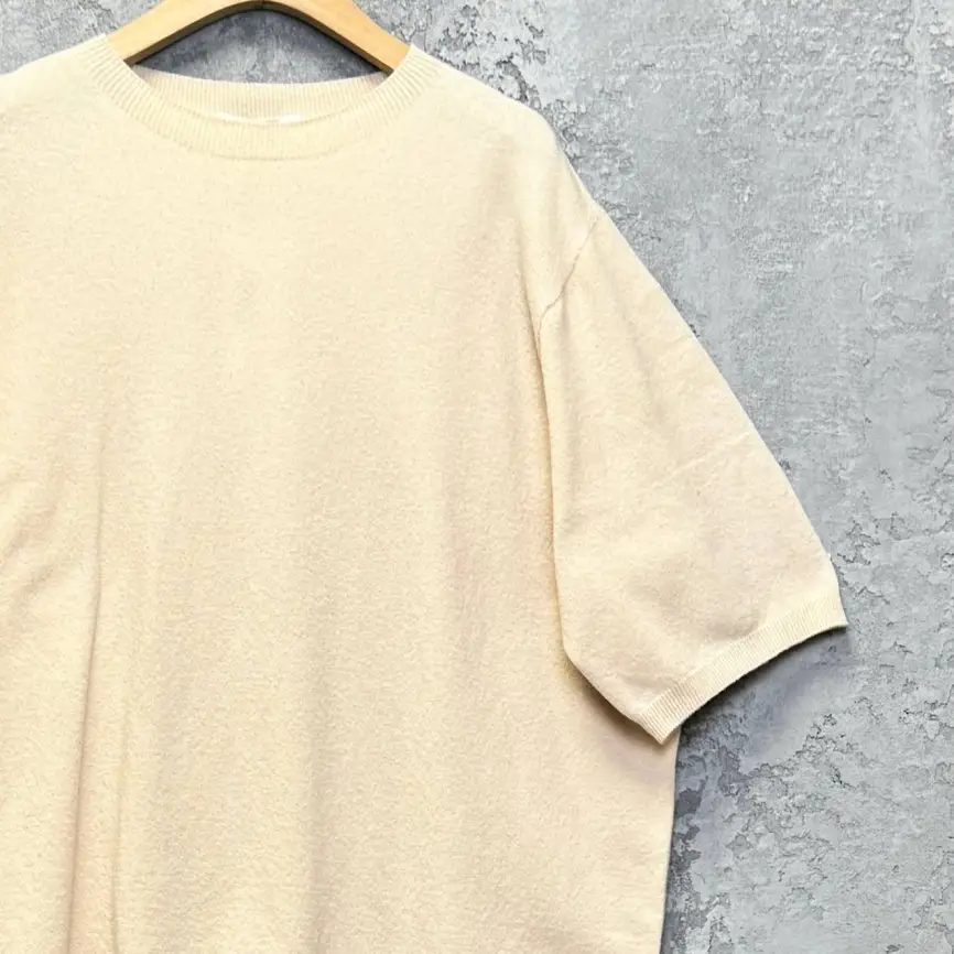 Джемпер 20242 ЭттоПлюс Размер 50-58 фото 18