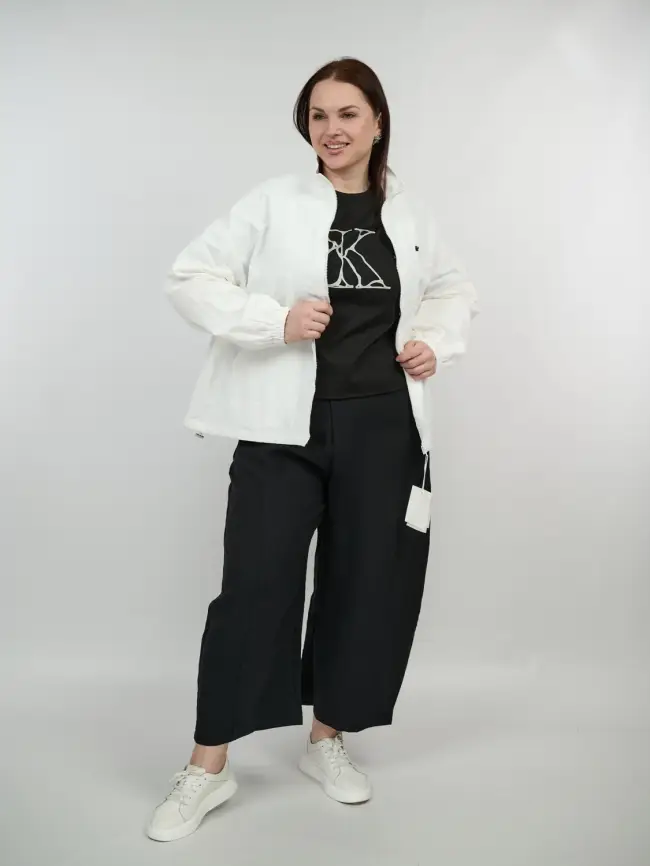 Ветровка Ме"-студио 99960 фото 5