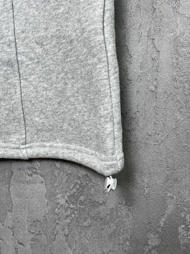 Костюм 61668 Размеры 50-58 фото 65