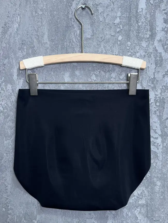 Трусы женские 395 Размер 50-56 фото 15