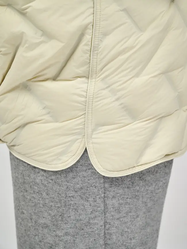 Куртка 38312 Размер 50-56 фото 42