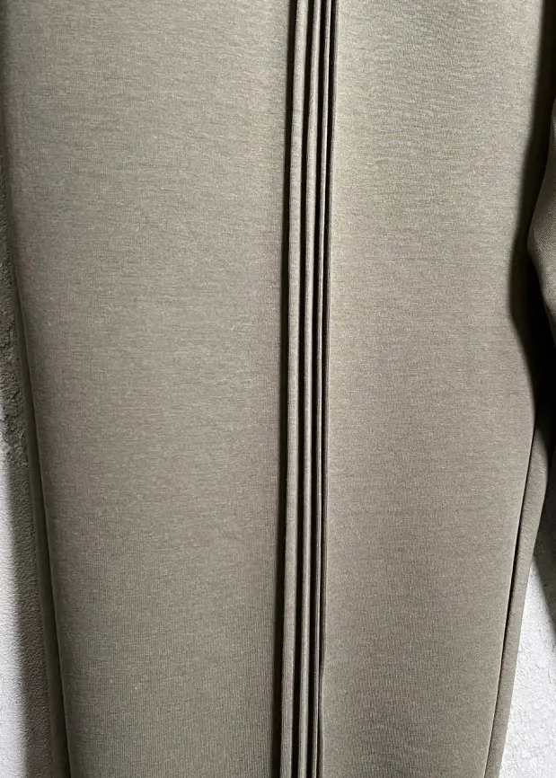 Брюки ЭттоПлюс 25270 Размеры 58-60 фото 45