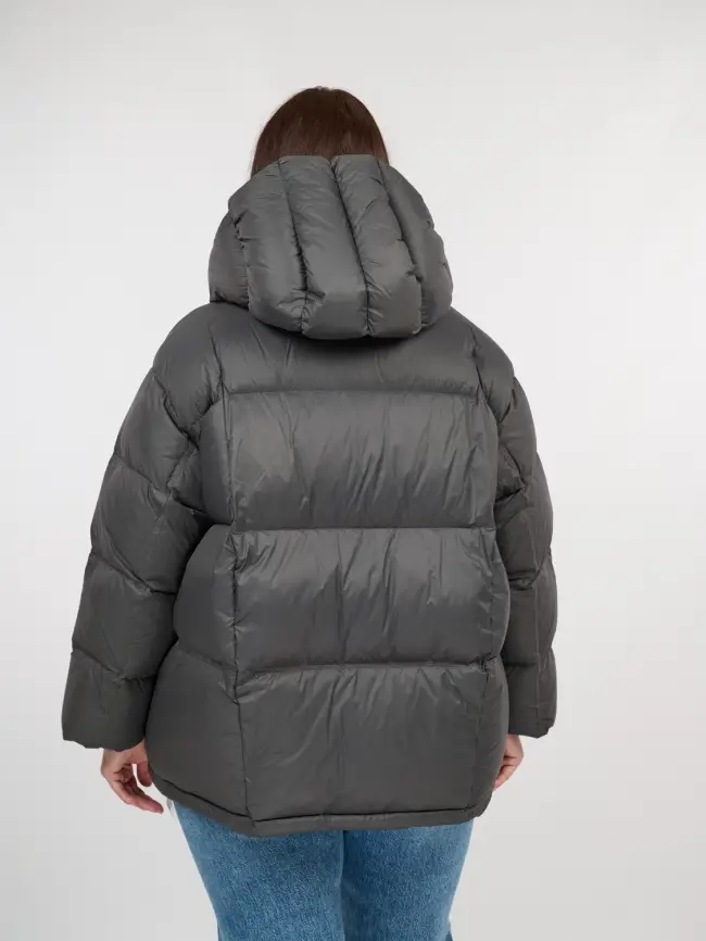 Куртка 9099 Размер 50-56 фото 47