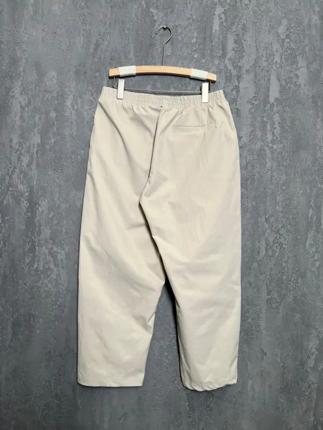 Брюки ЭттоПлюс 0021-1 Размеры 48-58 фото 72