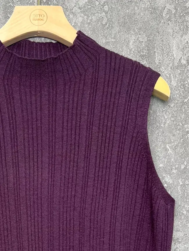 Джемпер ЭттоПлюс 860 (50-56) фото 52