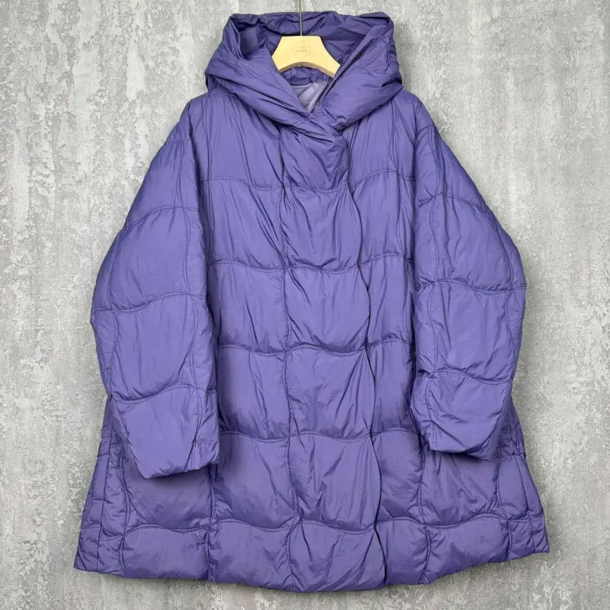 Куртка 906 Размер 52-56 фото 9