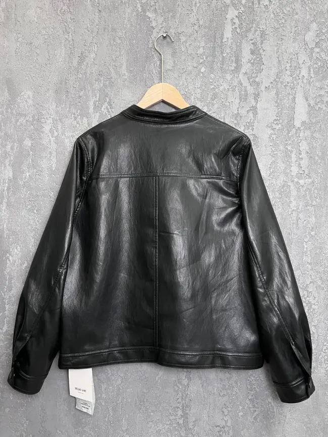 Куртка 61625 Размеры 50-58 фото 23