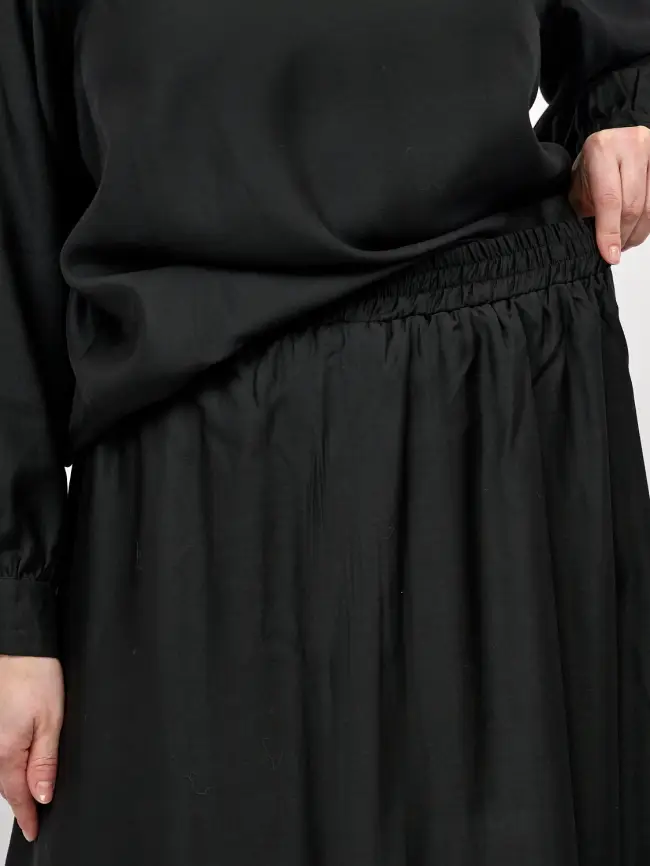 Костюм двойка 8058 Размер 52-56 фото 6