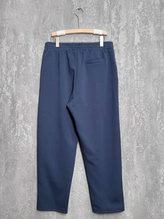 Брюки ЭттоПлюс 25270 Размеры 58-60 фото 29