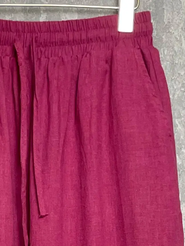 Палаццо лен 25002 фото 3