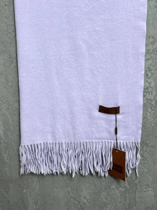 Палантин теплый 003 фото 31