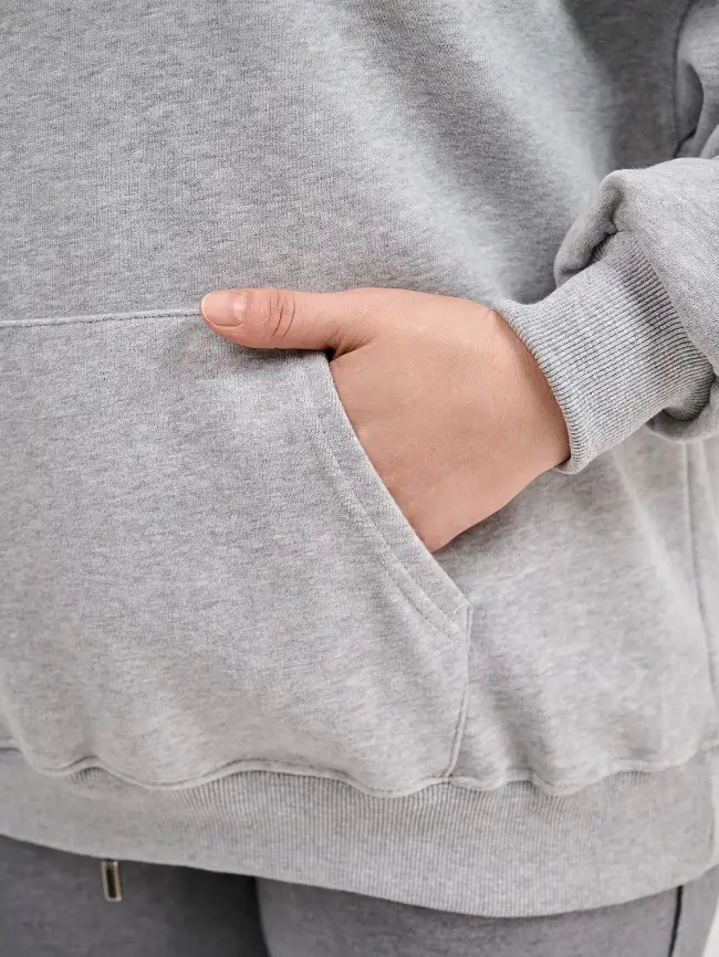 Худи 2005 Размер 50-58 фото 26