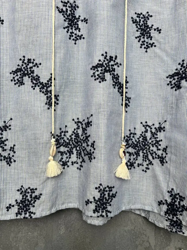 Рубашка 95160 Размер 50-58 фото 10