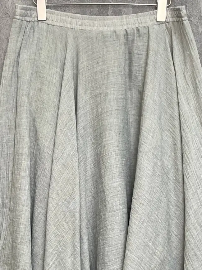 Юбка 2097 Размер 50-54 фото 58