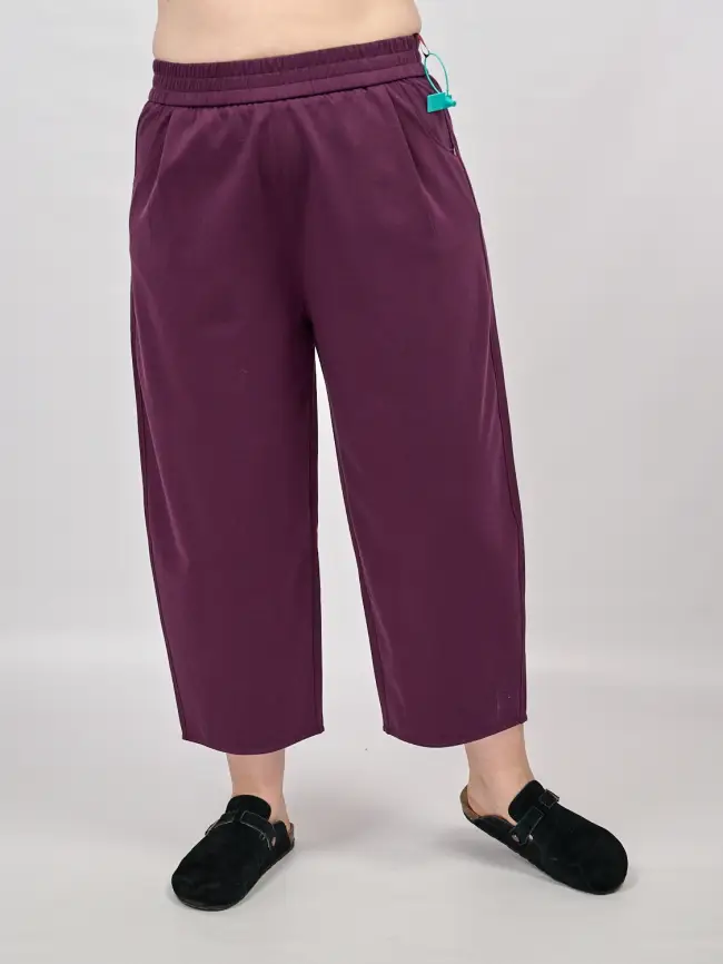 Брюки "Демисезонные" 8970 фото 54