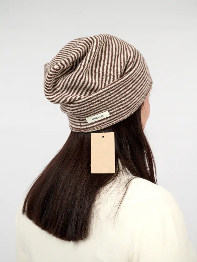 Шапка 100% шерсть 00025 фото 59