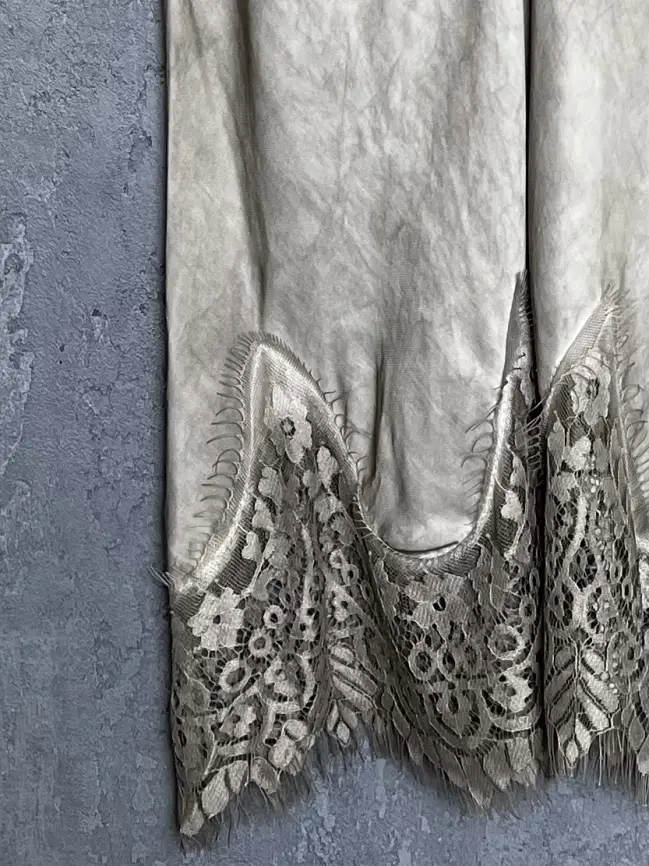 Топ атлас 22355 Размер 48-52 фото 27