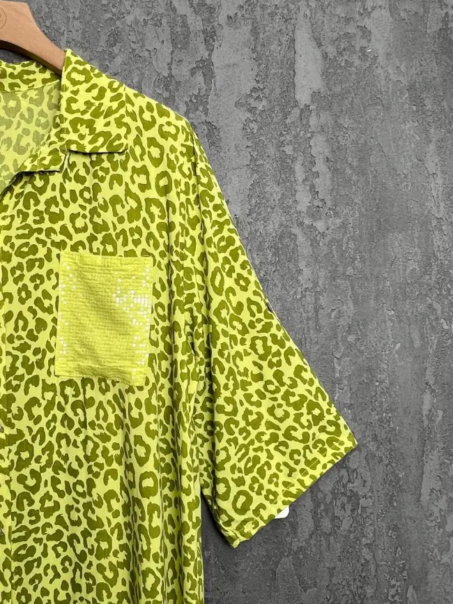 Платье Италия 5909 Размер 46-54 фото 24