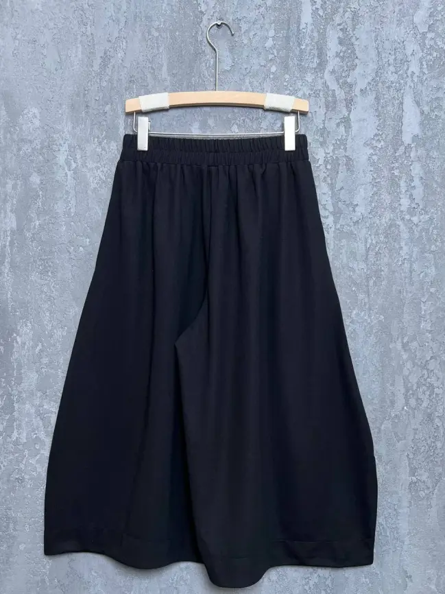 Кюлоты ЭттоПлюс 1186 Размер 50-58 фото 12