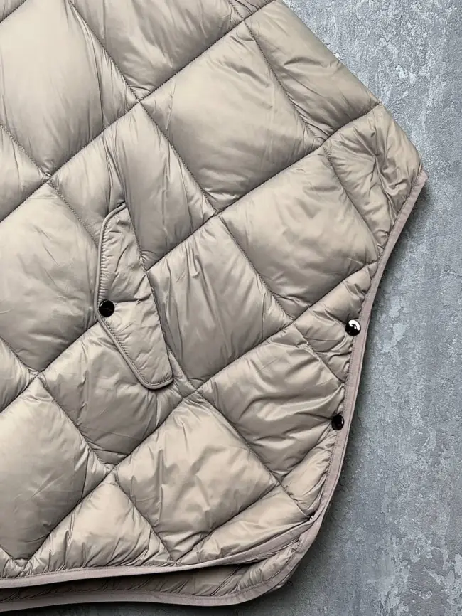 Пончо Италия 2335 Размер 48-62 фото 39