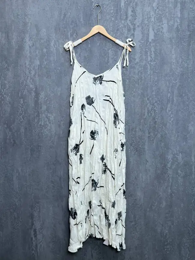 Сарафан 1129 Размер 44-58 фото 10