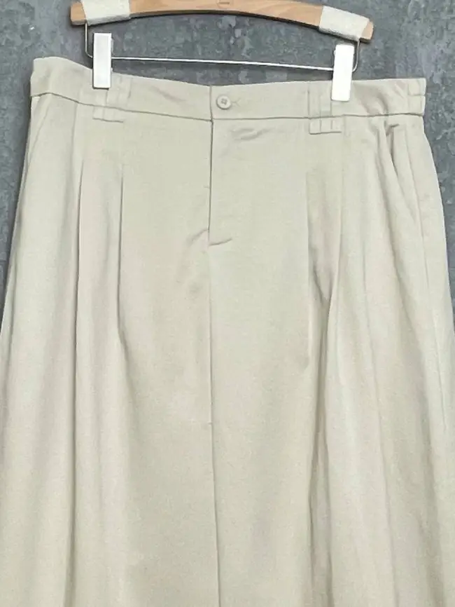 Юбка джинсовая 36208 Размеры 50-58 фото 53