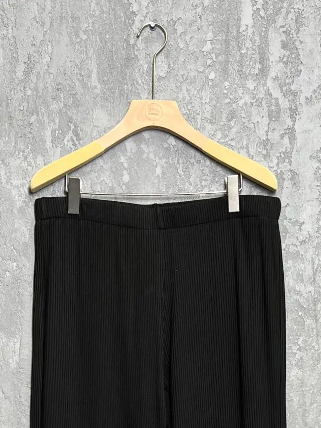 Брюки рубчик 5267 размер 50- 54 фото 10