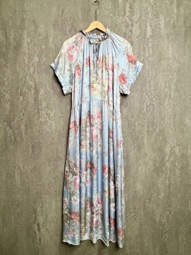 Платье Италия 252731 Размер 50-58 фото 36