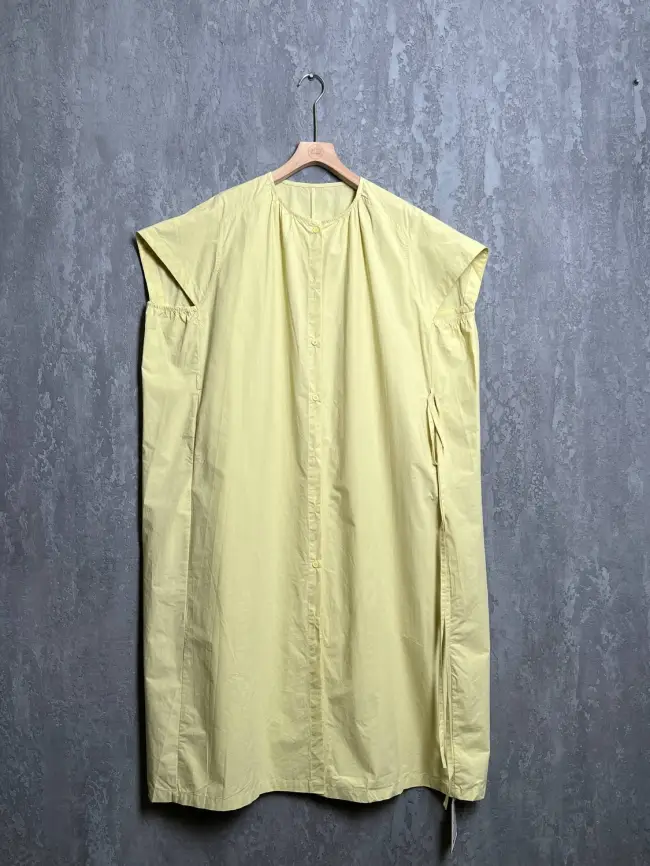 Платье летнее 9519 размеры 52- 58. фото 3