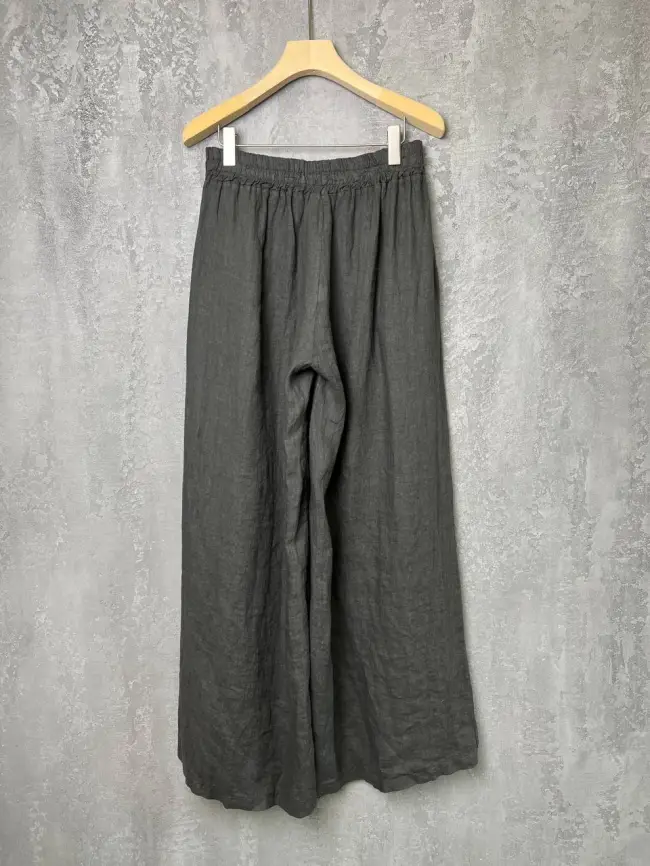 Палаццо лён Зеланте (стандарт) фото 17