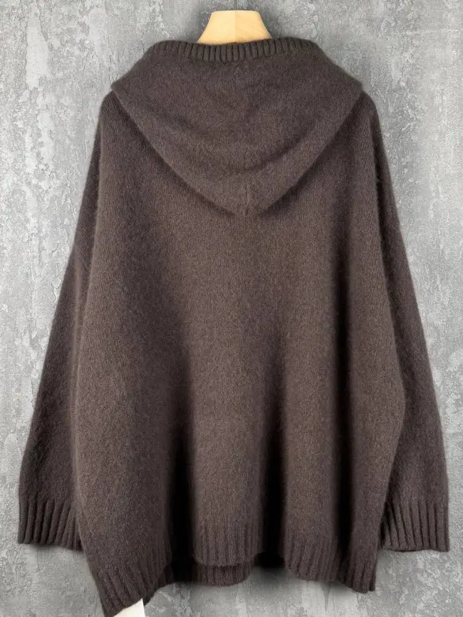 Худи 82171 фото 4