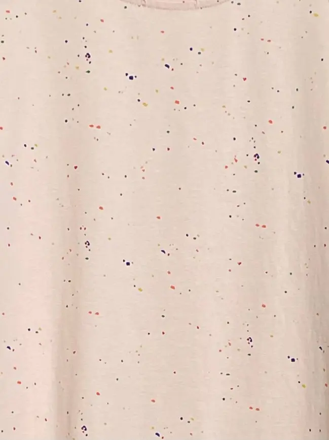 Футболка  Брызги 95061 Размер 50-54 фото 17