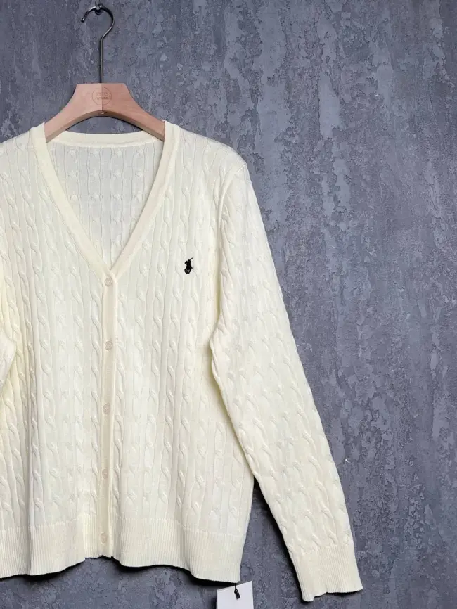 Джемпер 8239 Размер 48- 58 фото 91