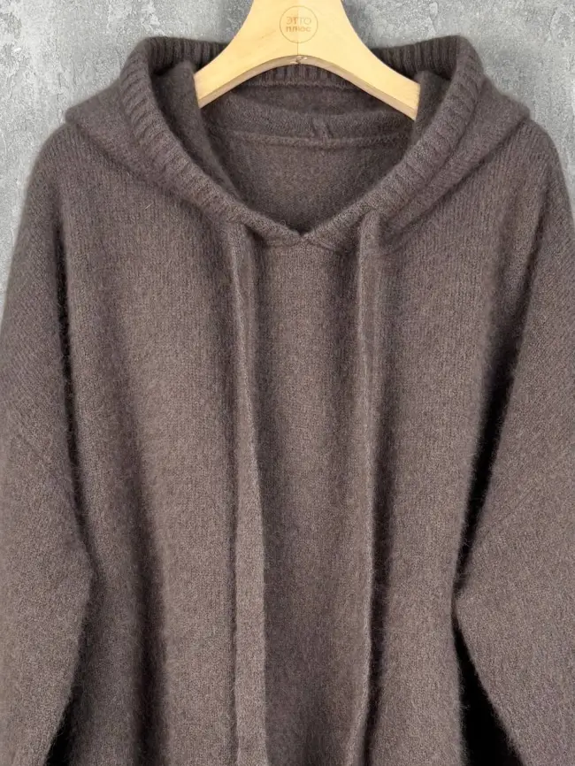 Худи 82171 фото 2