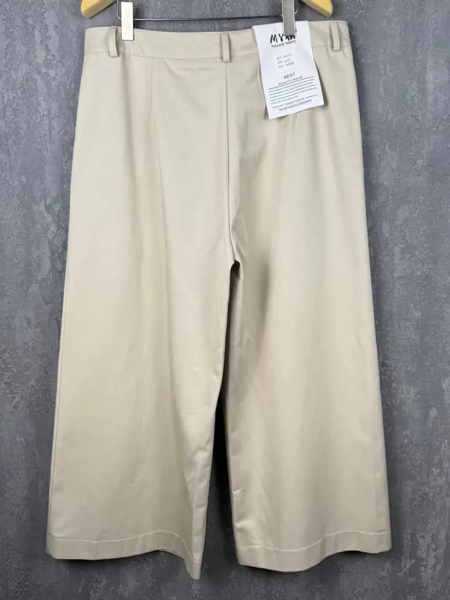 Кюлоты Бэст 36011 Размер 54-56 фото 66