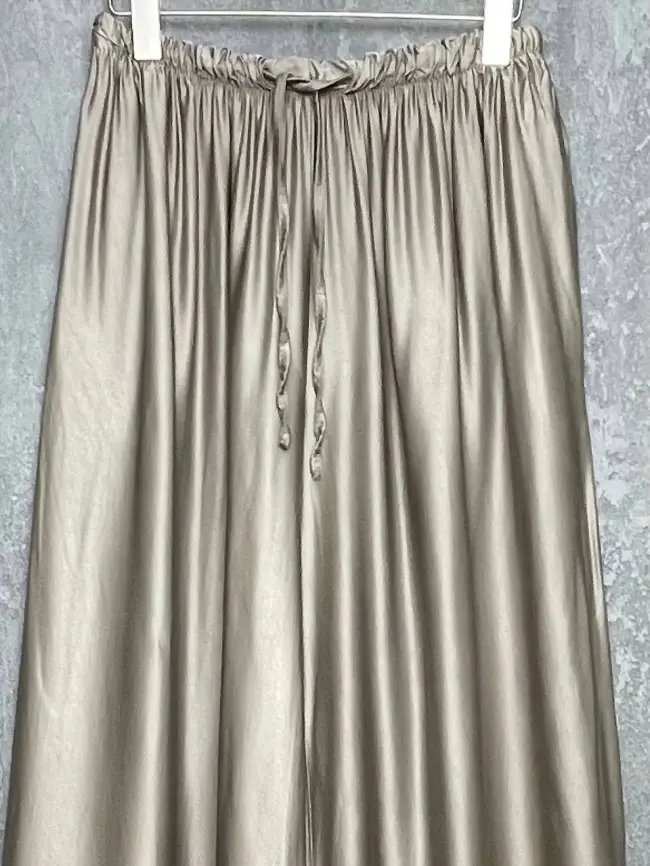 Палаццо атлас Италия 83071 Размер 48-56 фото 23