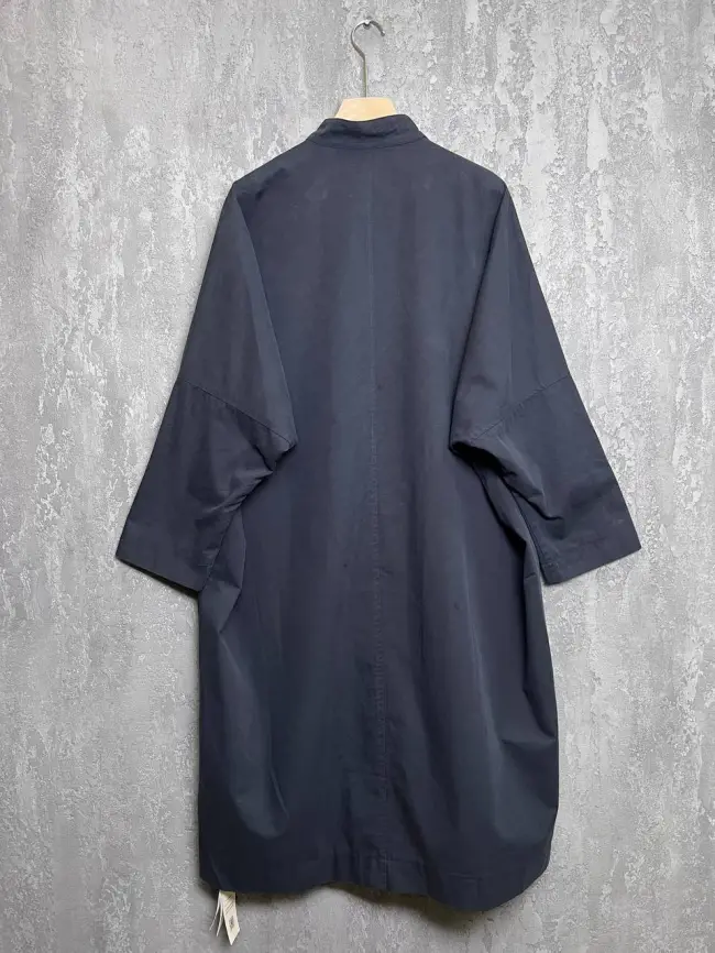 Плащ 3501 Размер 50-58 фото 14