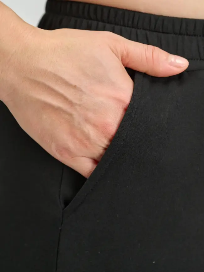 Брюки ЭттоПлюс 25270 Размеры 58-60 фото 8