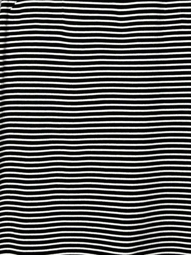 Юбка в полоску ЭттоПлюс 25413 Размер 50-58 фото 21