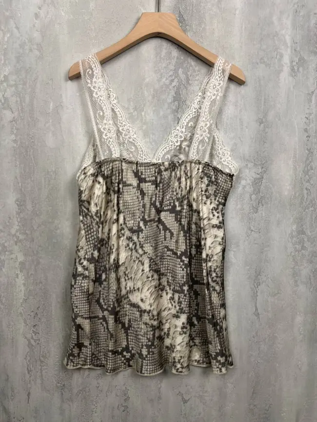 Топ атлас 21336 Размер 46-54 фото 15