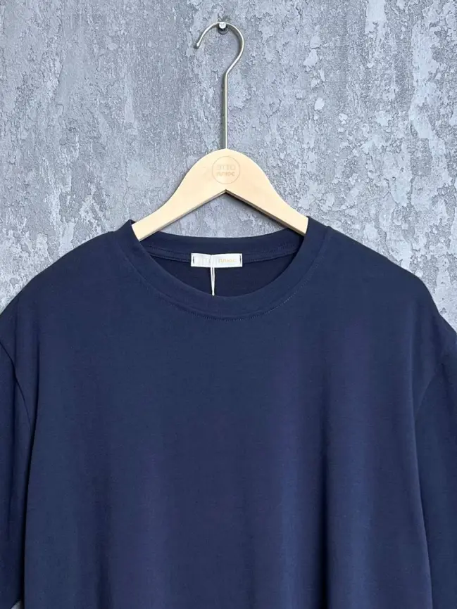 Футболка ЭттоПлюс 2626 Размер 52-60 фото 12