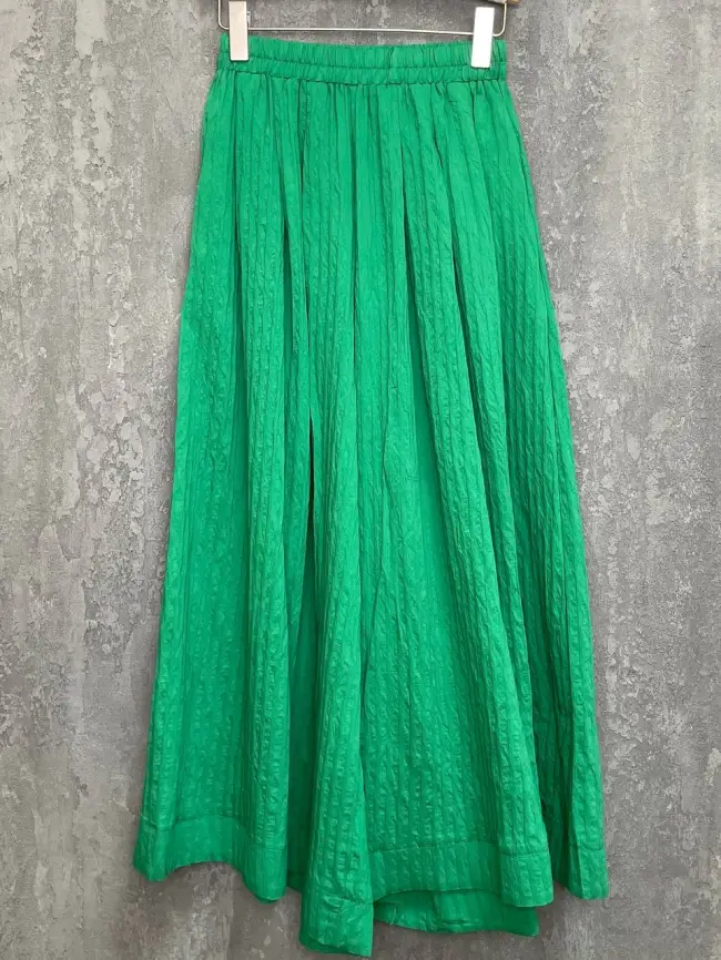 Кюлоты 88273 Размер 46-52 фото 33