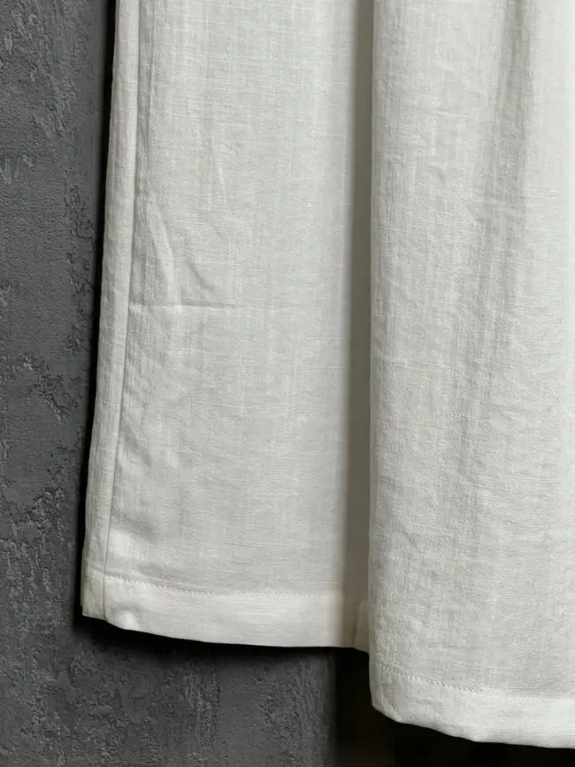 Брюки 38617-1 размер 50- 56 фото 23