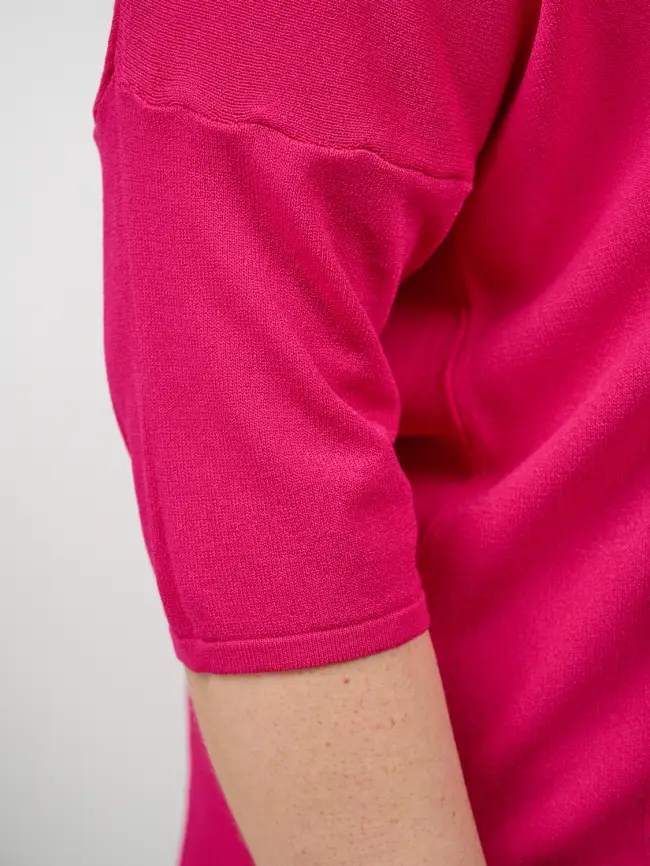 Джемпер Италия Размеры 50-56,9506 фото 33