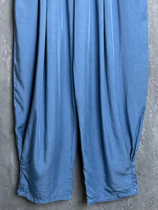 Брюки защипы 2130 Размеры 50-56 фото 166